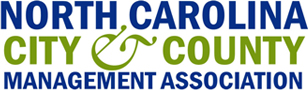 NCCCMA Logo